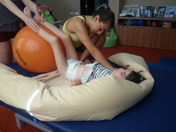 mini-20180829_133725