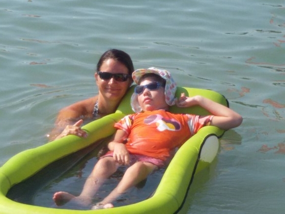 mini-20180903_100200